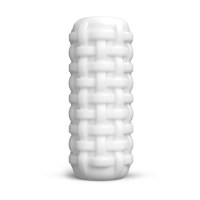 6073209-Image 1-DORCEL CUP TIGHT-WHITE-DORCEL-2000X2000